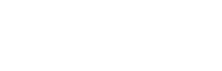 山东省潍坊市安丘市我江股兽用杀菌剂有限合伙企业,眉山山东省潍坊市安丘市我江股兽用杀菌剂有限合伙企业